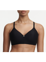 Chantelle C Jolie  Contour non-wire