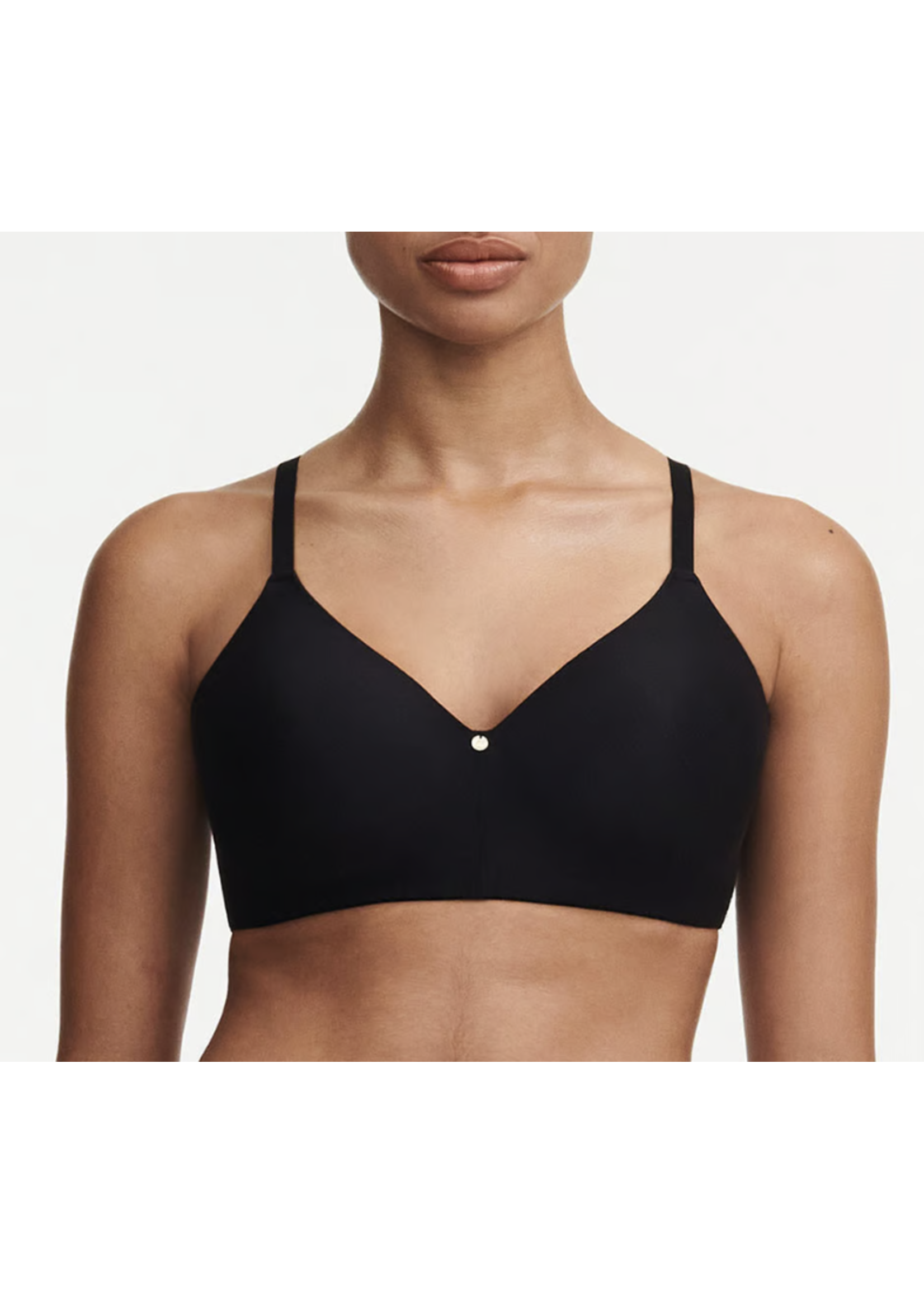 Chantelle C Jolie  Contour non-wire