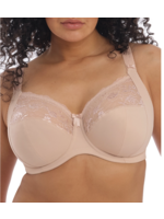 Elomi Morgan  solid pieced cup
