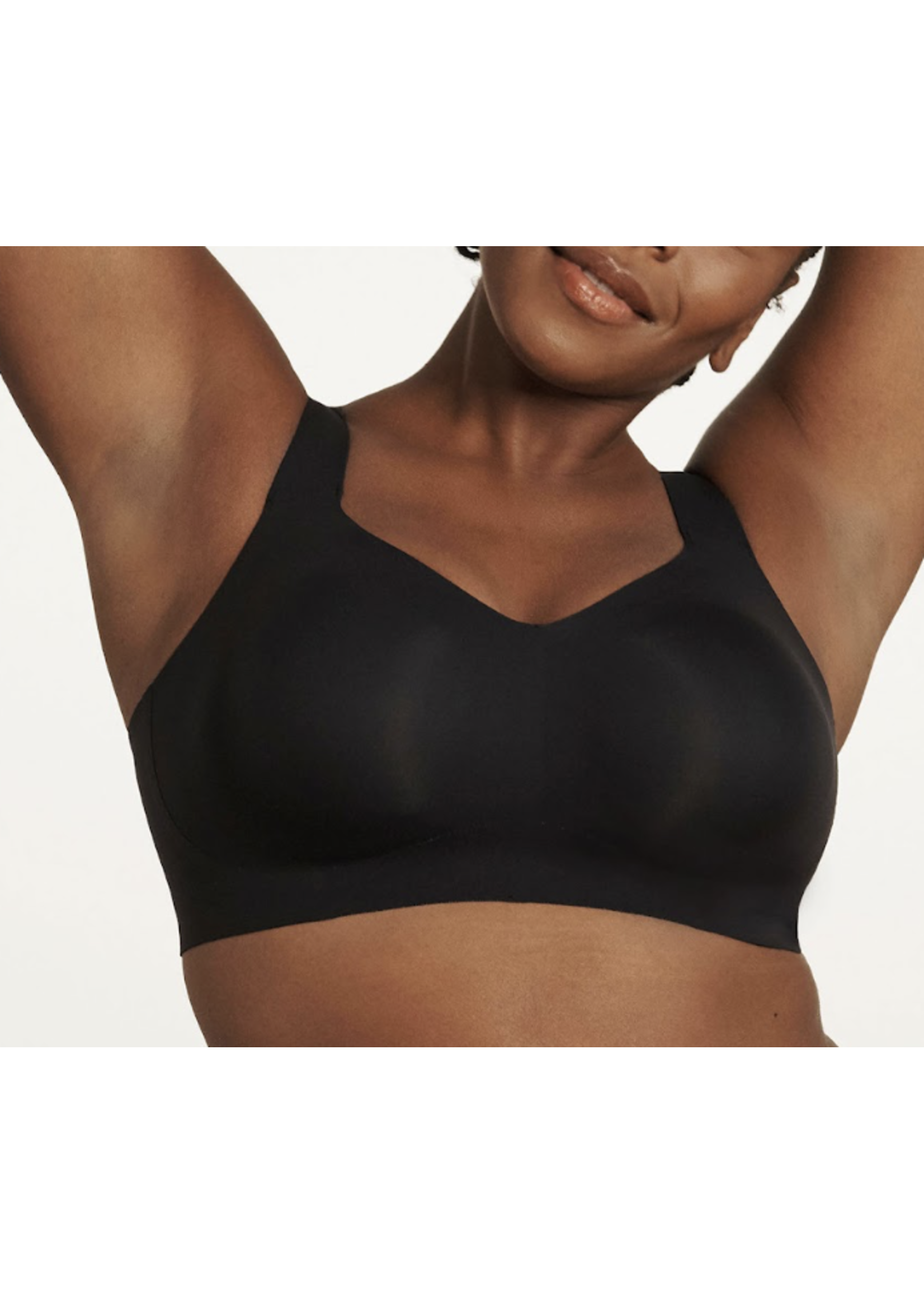 Evelyn+Bobbie Beyond Bra