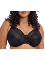 Elomi Elomi Smooth Underwire