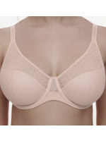 Chantelle Norah Chic Underwire