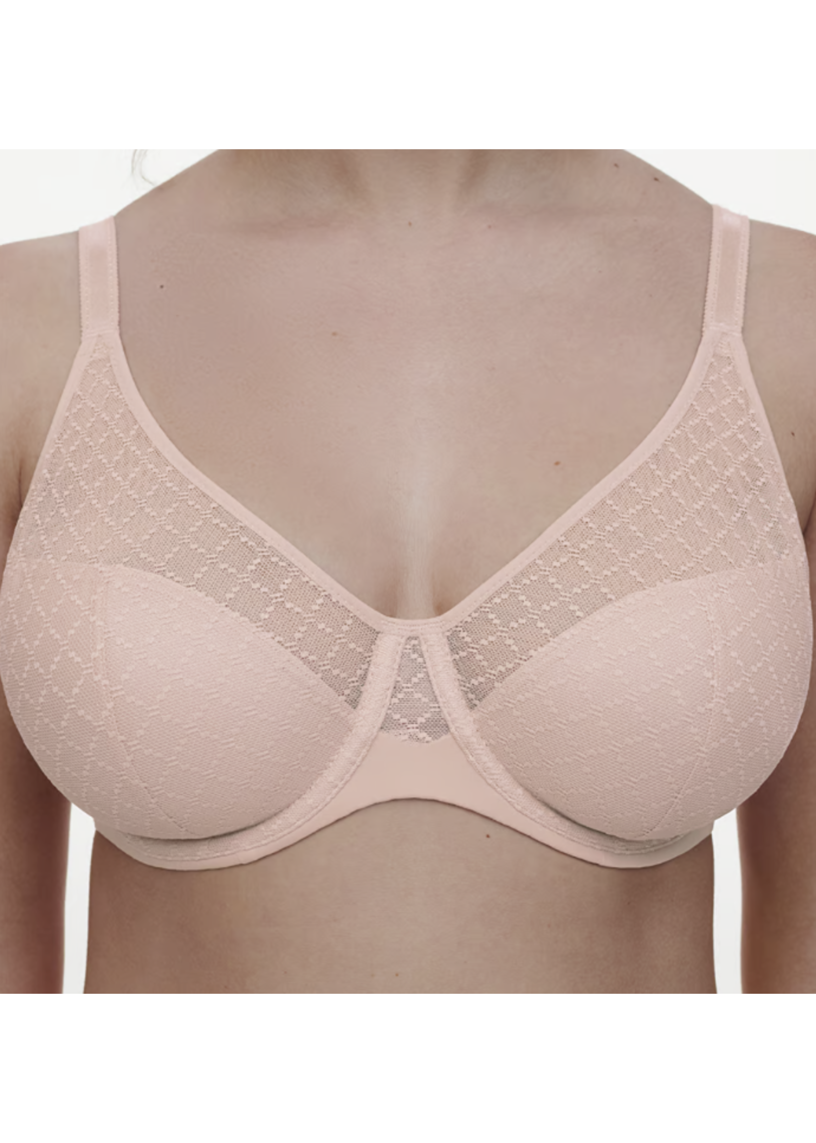 Chantelle Norah Chic Underwire