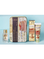 TokyoMilk Let Them Eat Cake Flirt w/Me Kit