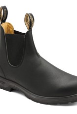 Blundstones 558