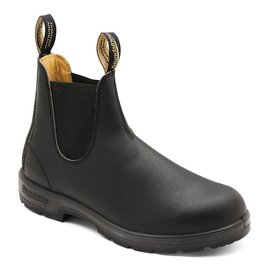 Blundstones 558