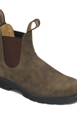 Blundstones 585