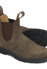 Blundstones 585