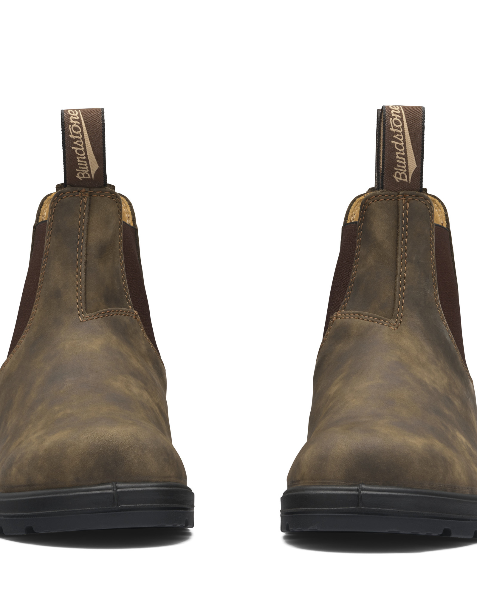 Blundstones 585