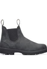 Blundstones 587