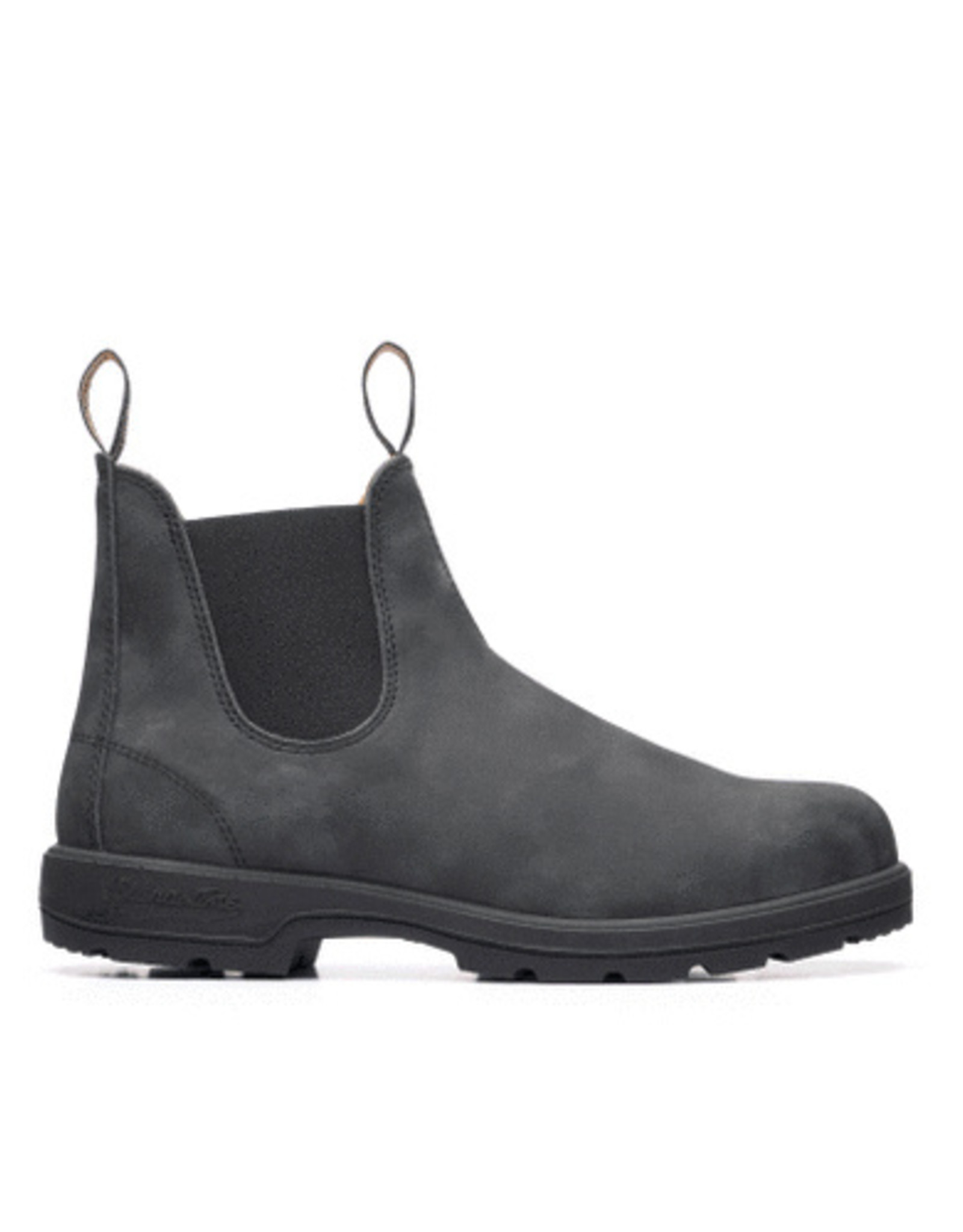 Blundstones 587