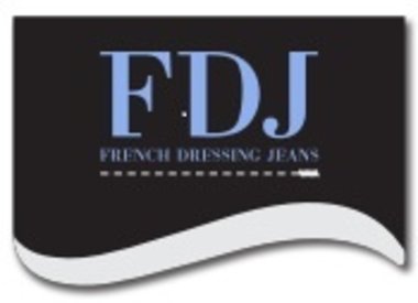 French Dressing