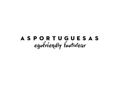 Asportuguesas