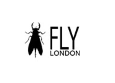 Fly London