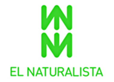 El Naturalista