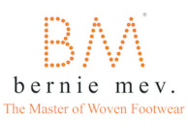 Bernie Mev