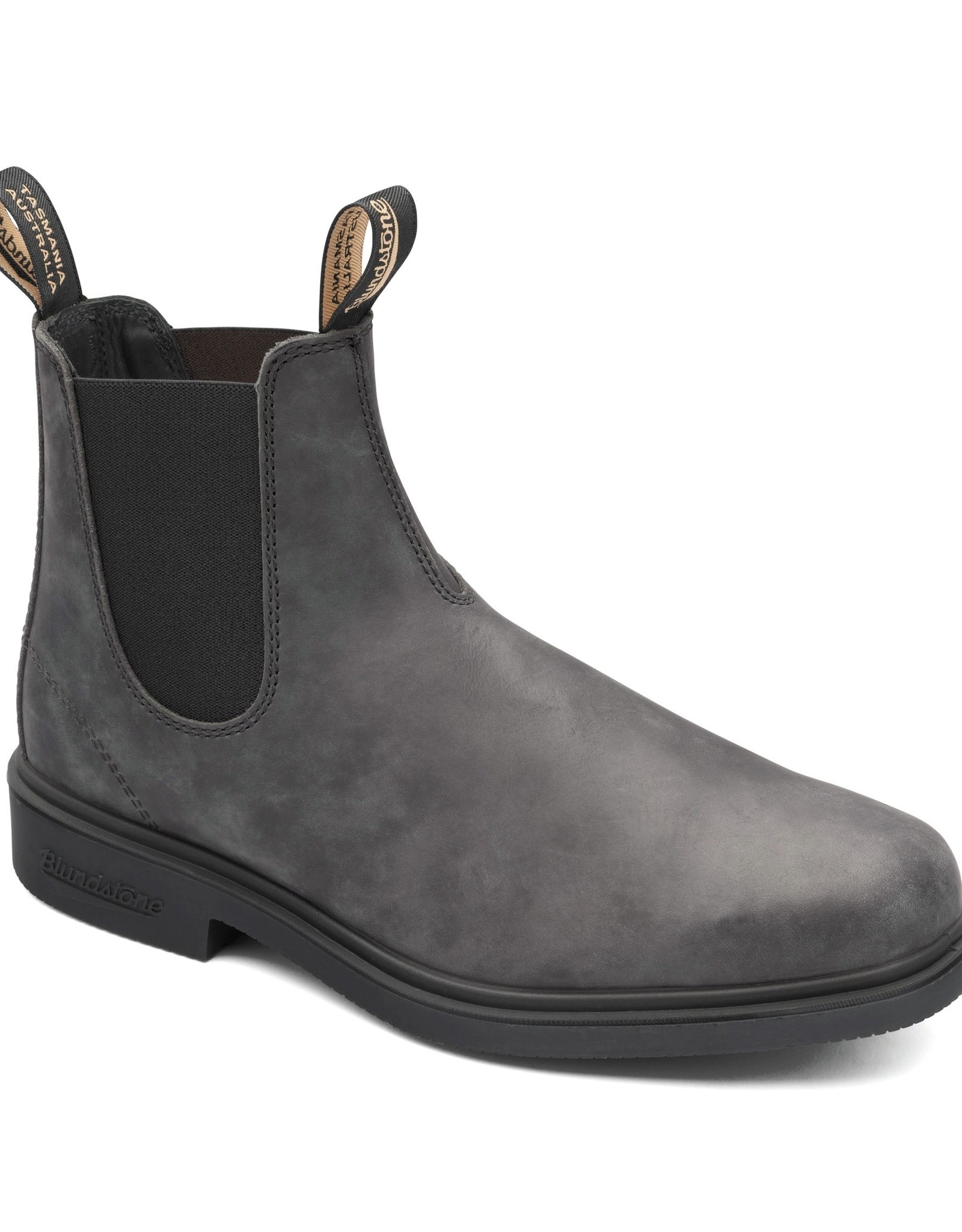 Blundstones 1308