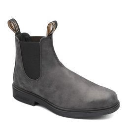 Blundstones 1308