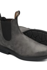 Blundstones 1308