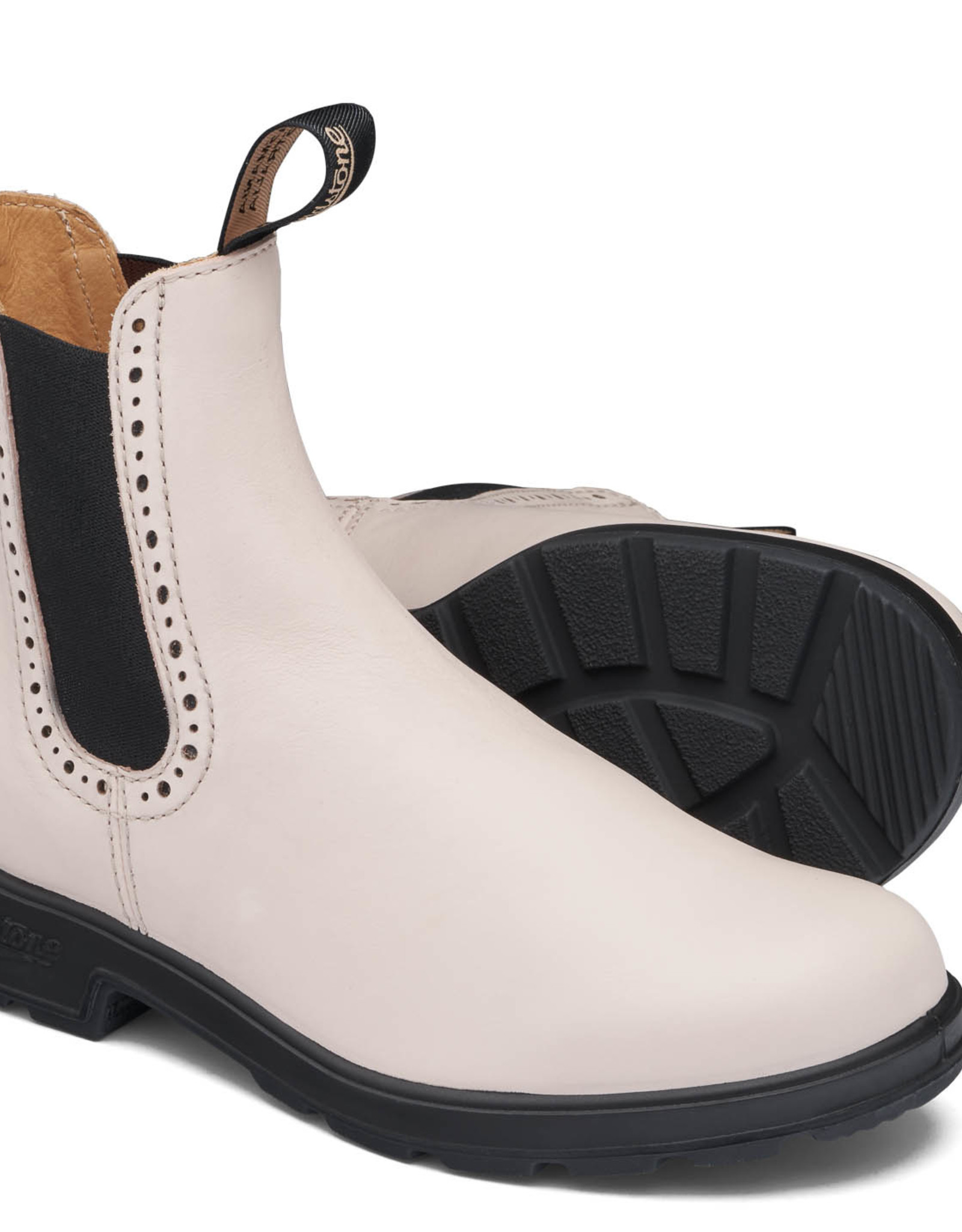 Blundstones 2156