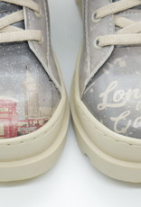 London is Calling