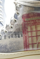 London is Calling