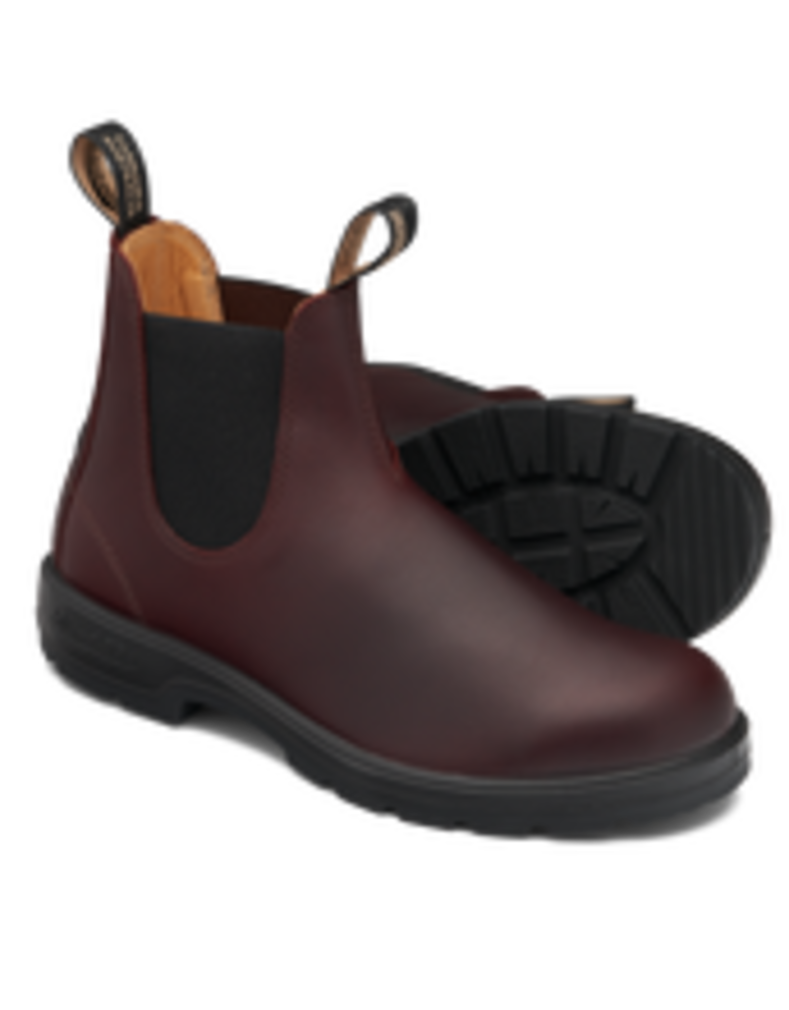 Blundstones 2130