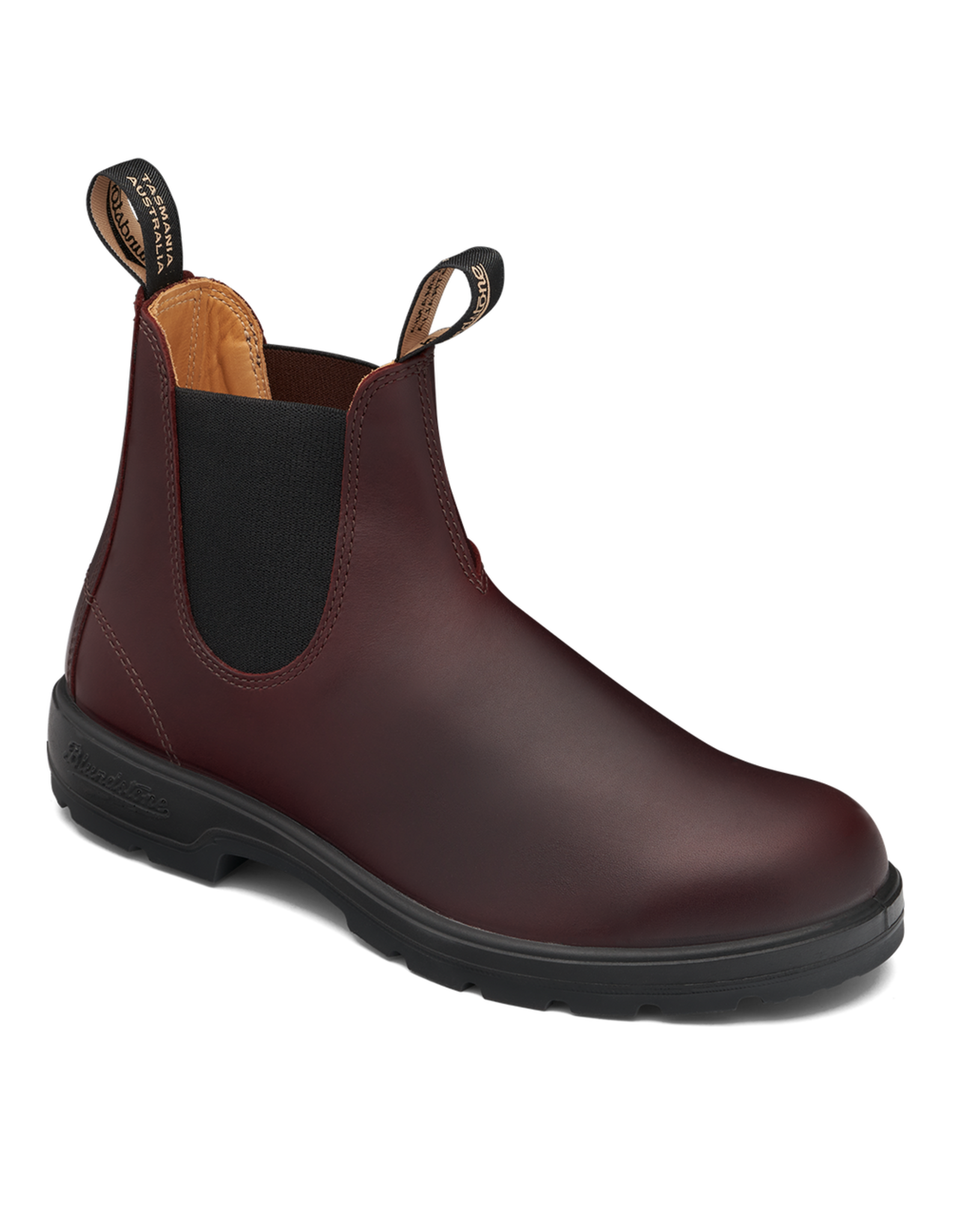 Blundstones 2130