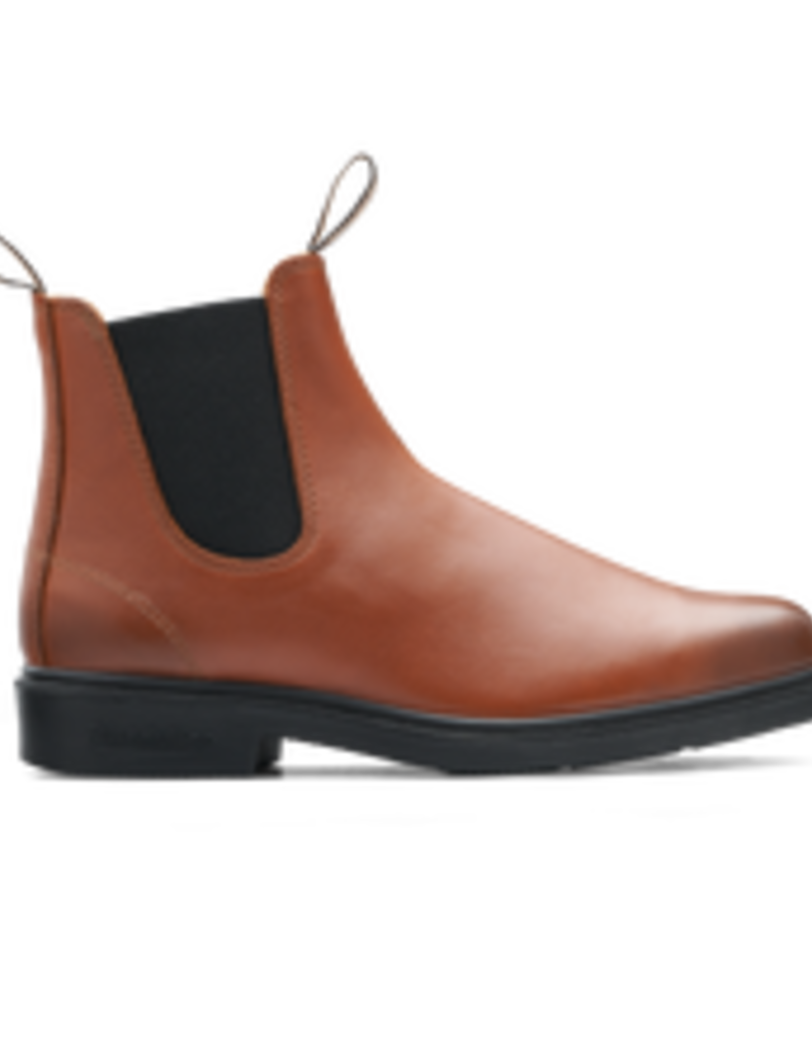 Blundstones 2244