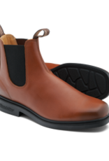 Blundstones 2244