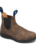 Blundstones 2242