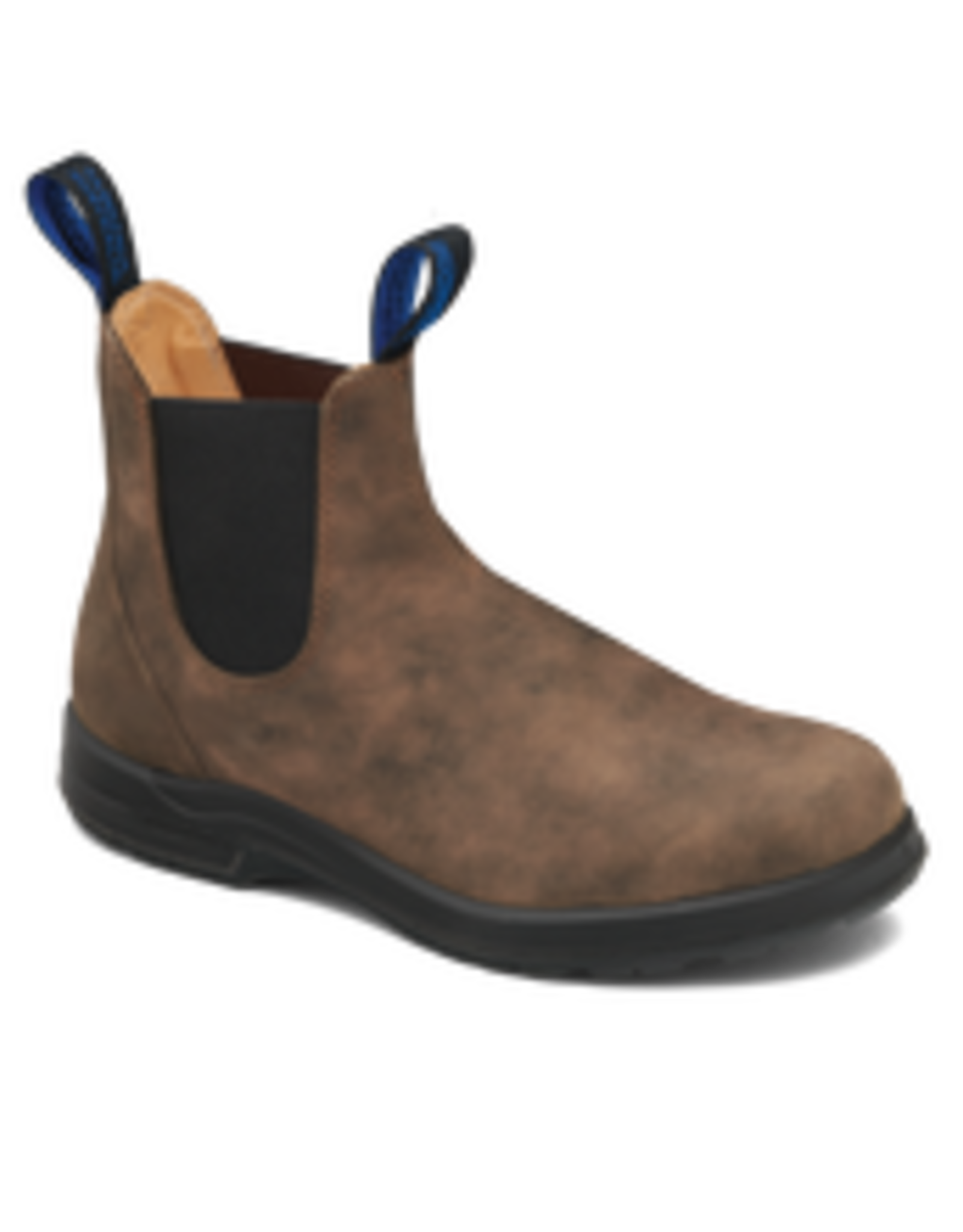 Blundstones 2242