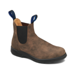 Blundstones 2242