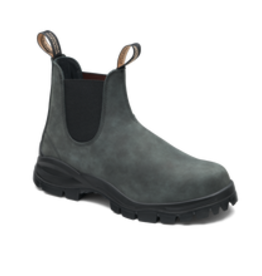 Blundstones 2238