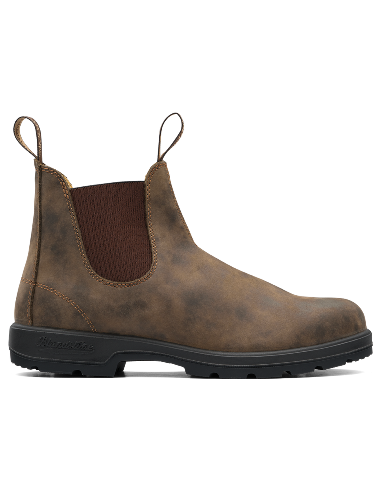 Blundstones 585