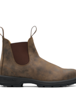 Blundstones 585