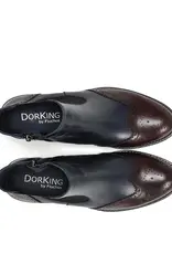 Dorking D8905