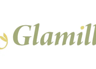 Glamille