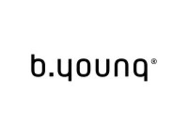 B Young