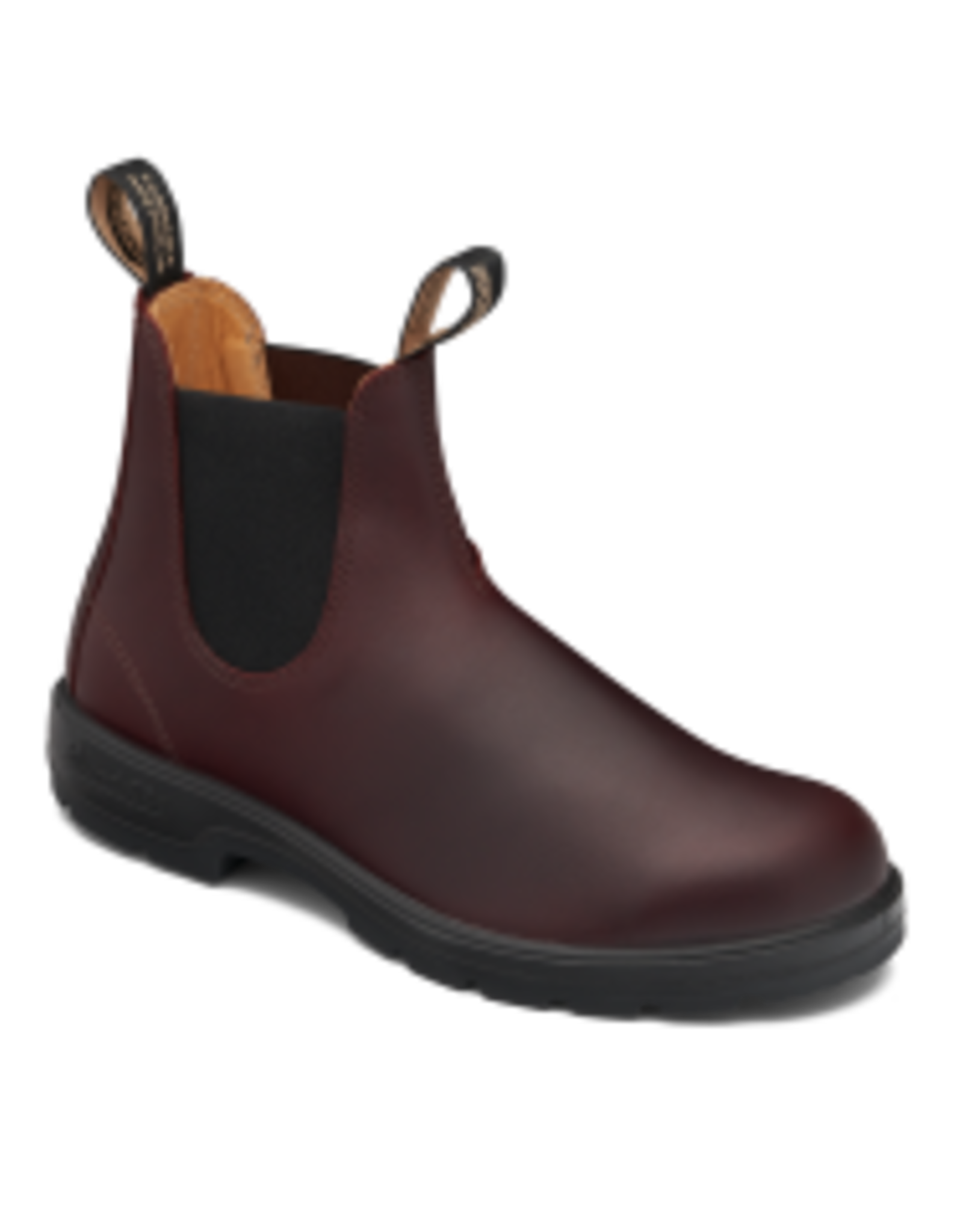 Blundstones 2130