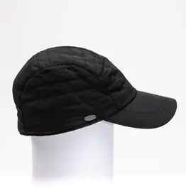 Canadian Hat CH43045