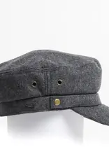 Canadian Hat CH43049