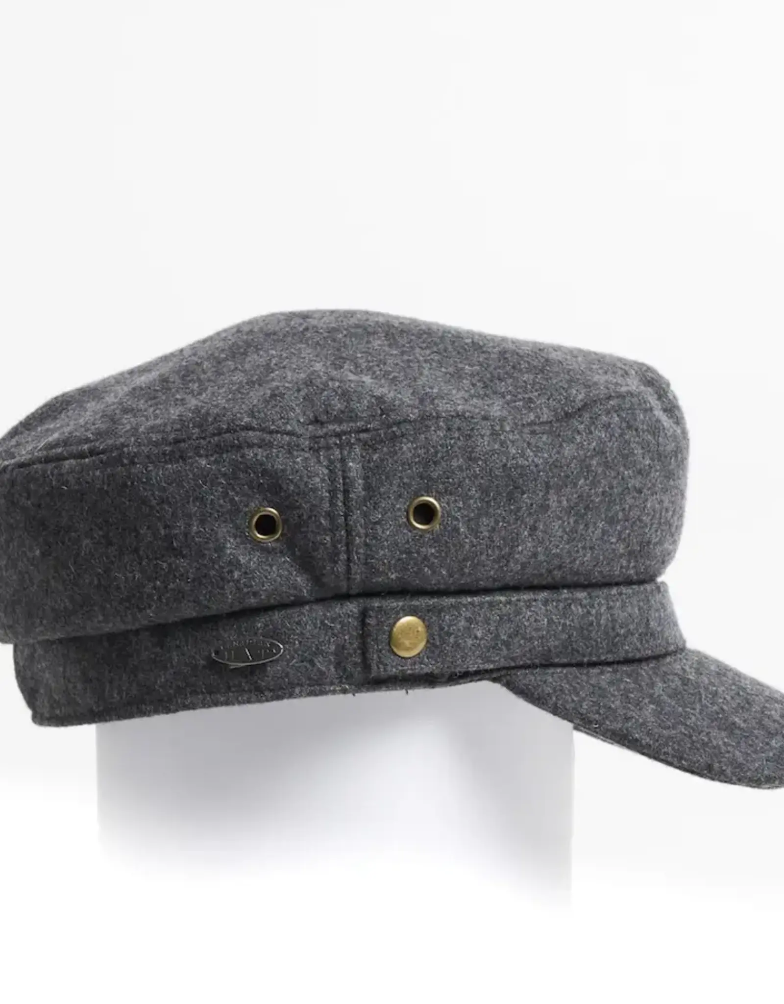 Canadian Hat CH43049