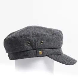 Canadian Hat CH43049