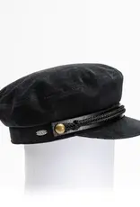 Canadian Hat CH43039