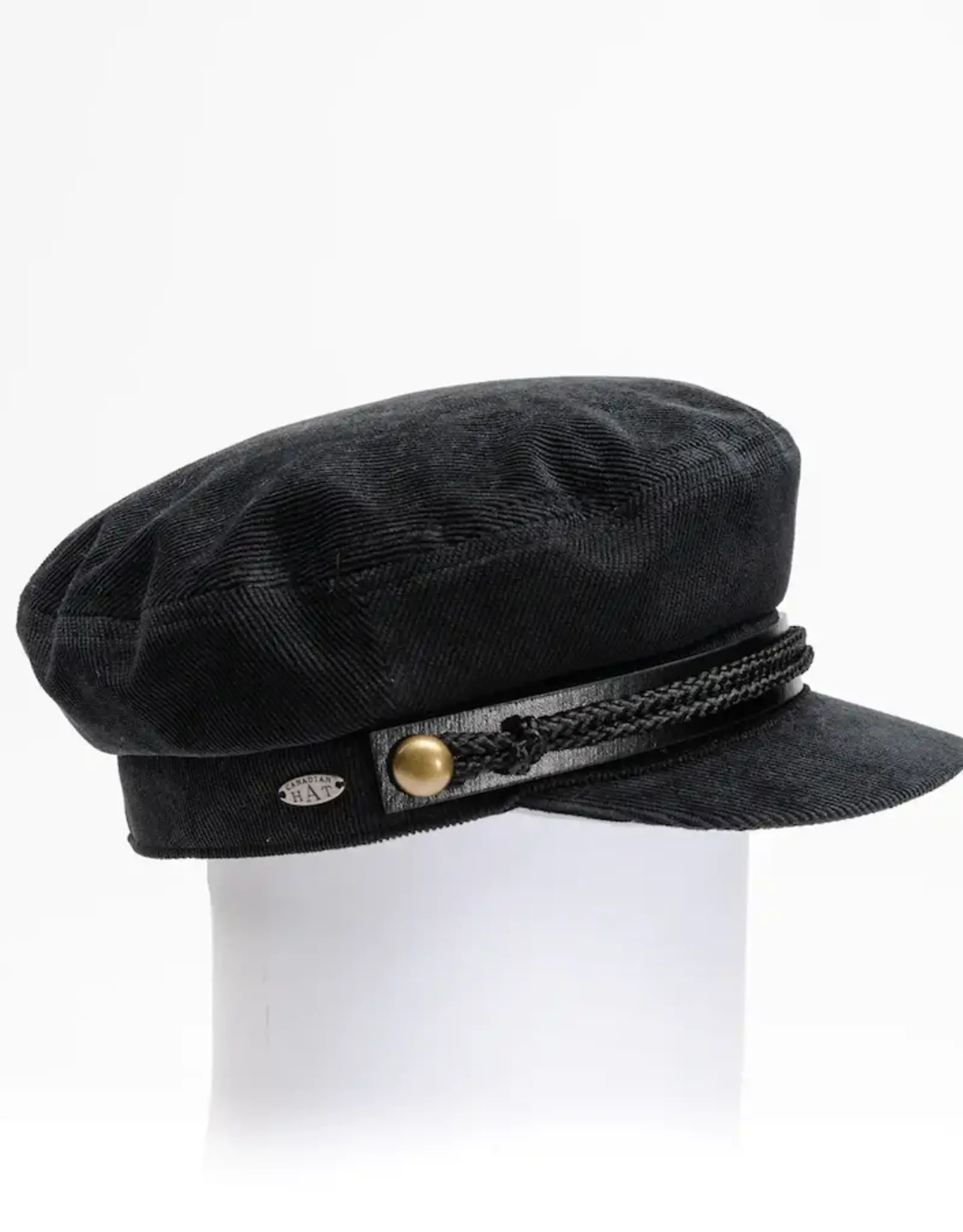 Canadian Hat CH43039