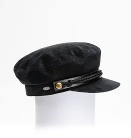 Canadian Hat CH43039