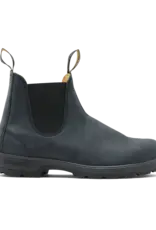 Blundstones 587