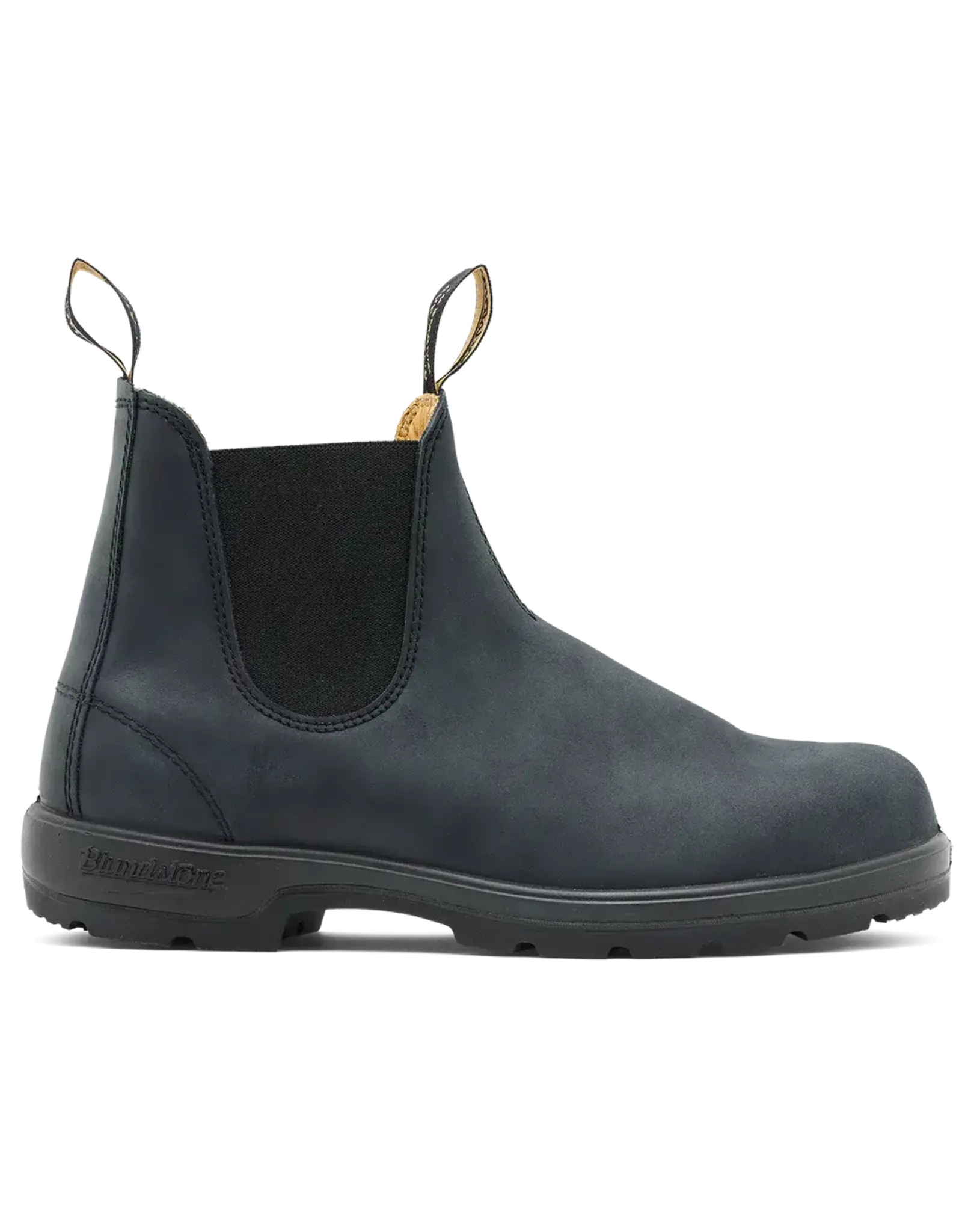 Blundstones 587