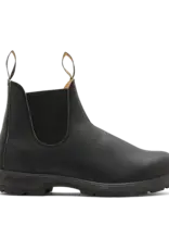 Blundstones 558